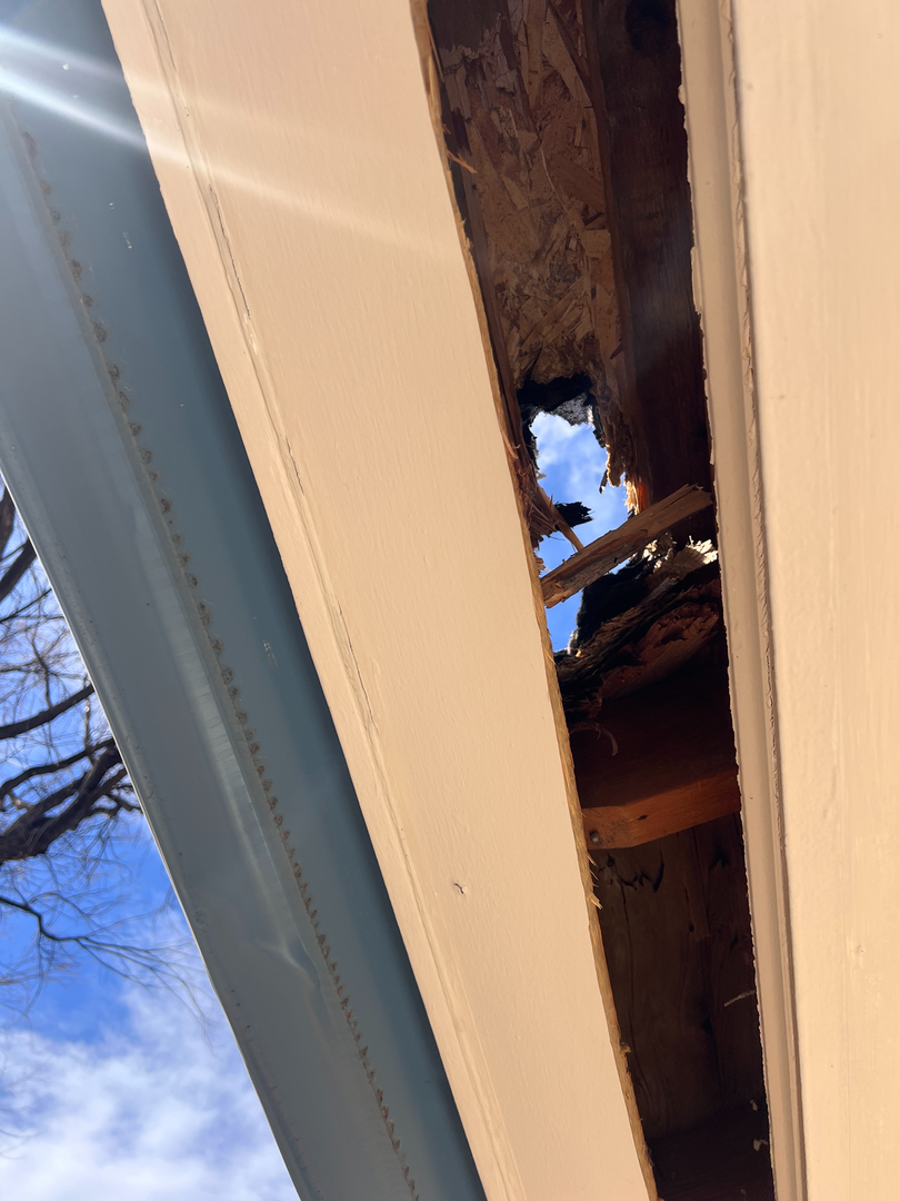 L&K Environmental Inc. Image