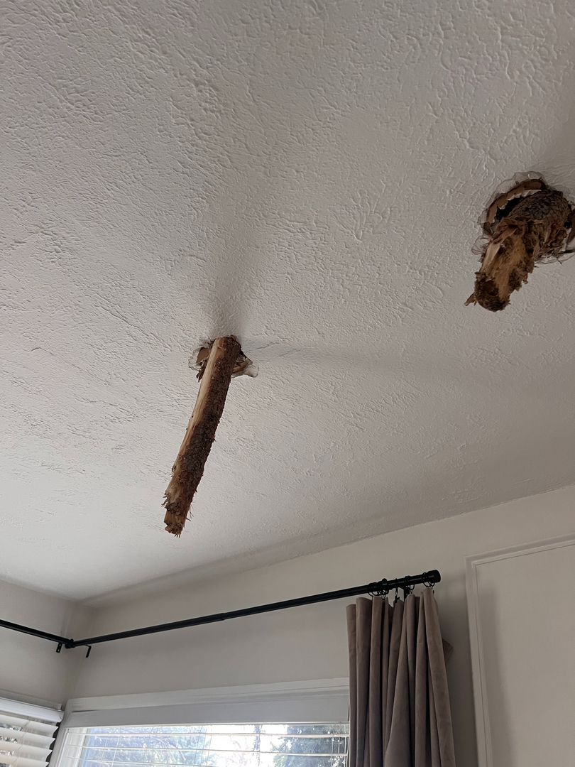 L&K Environmental Inc. Image