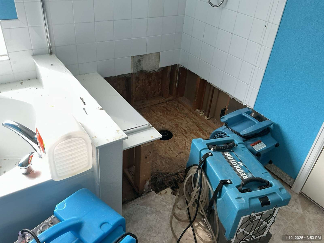 L&K Environmental Inc. Image