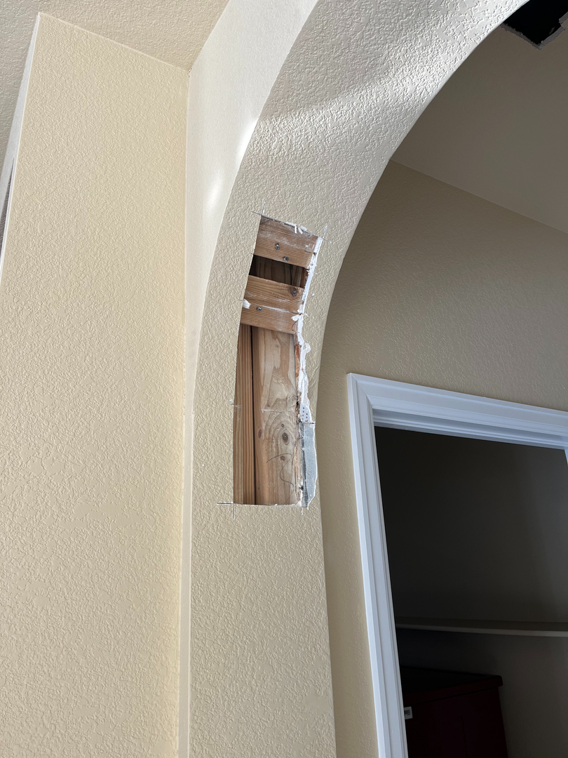 L&K Environmental Inc. Image