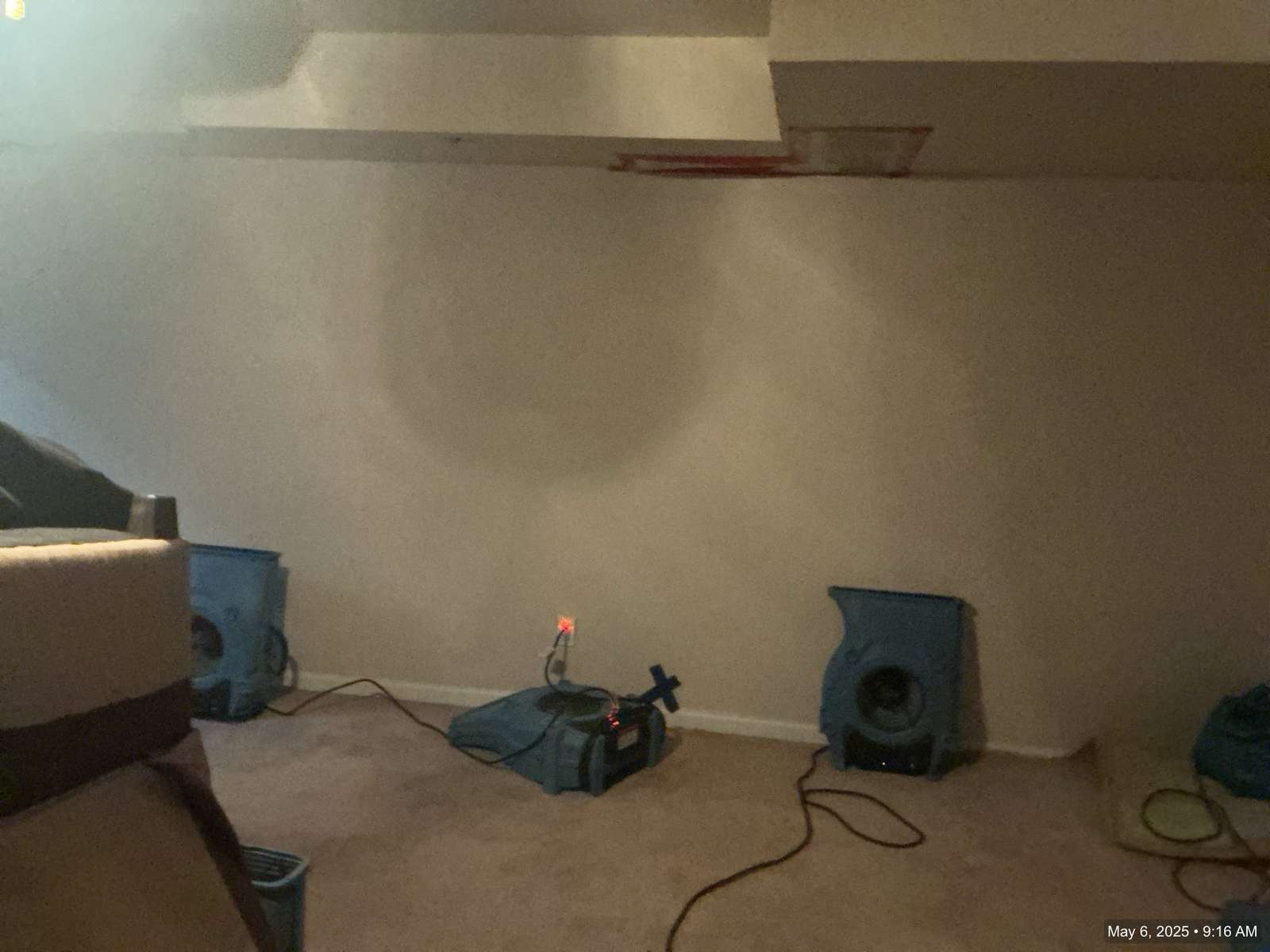 L&K Environmental Inc. Image