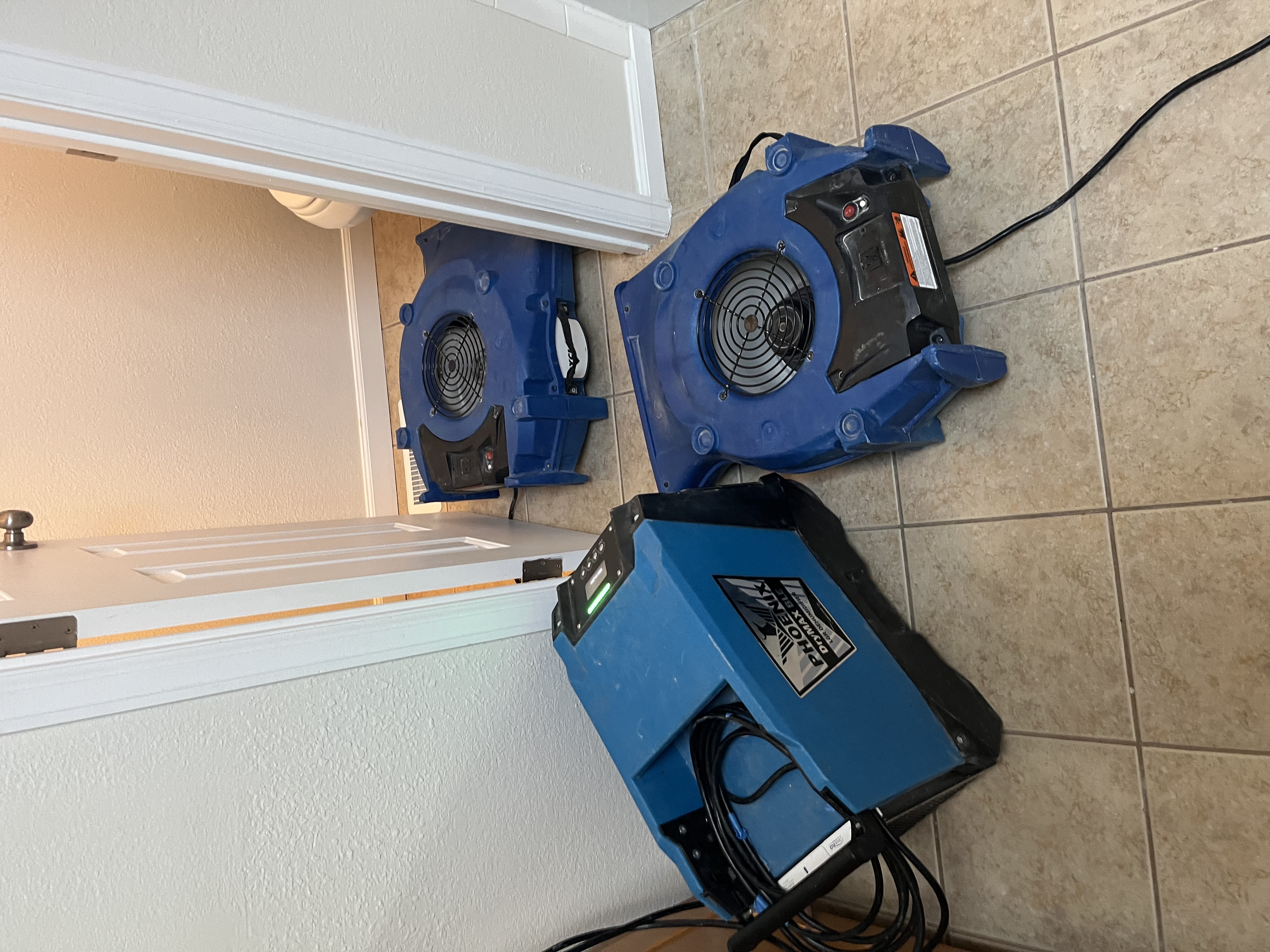 L&K Environmental Inc. Image