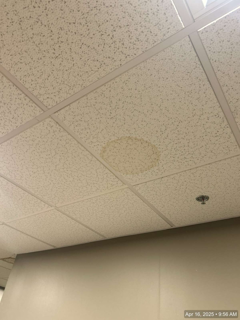 L&K Environmental Inc. Image