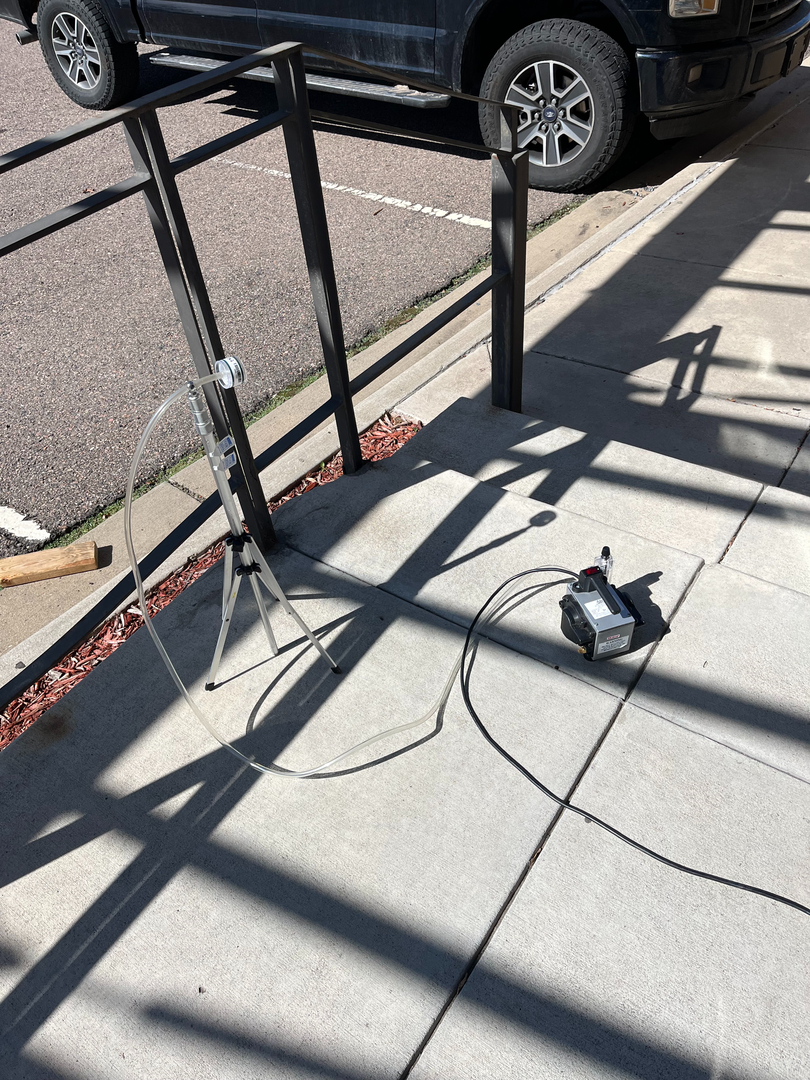 L&K Environmental Inc. Image