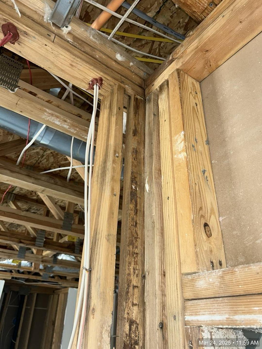 L&K Environmental Inc. Image