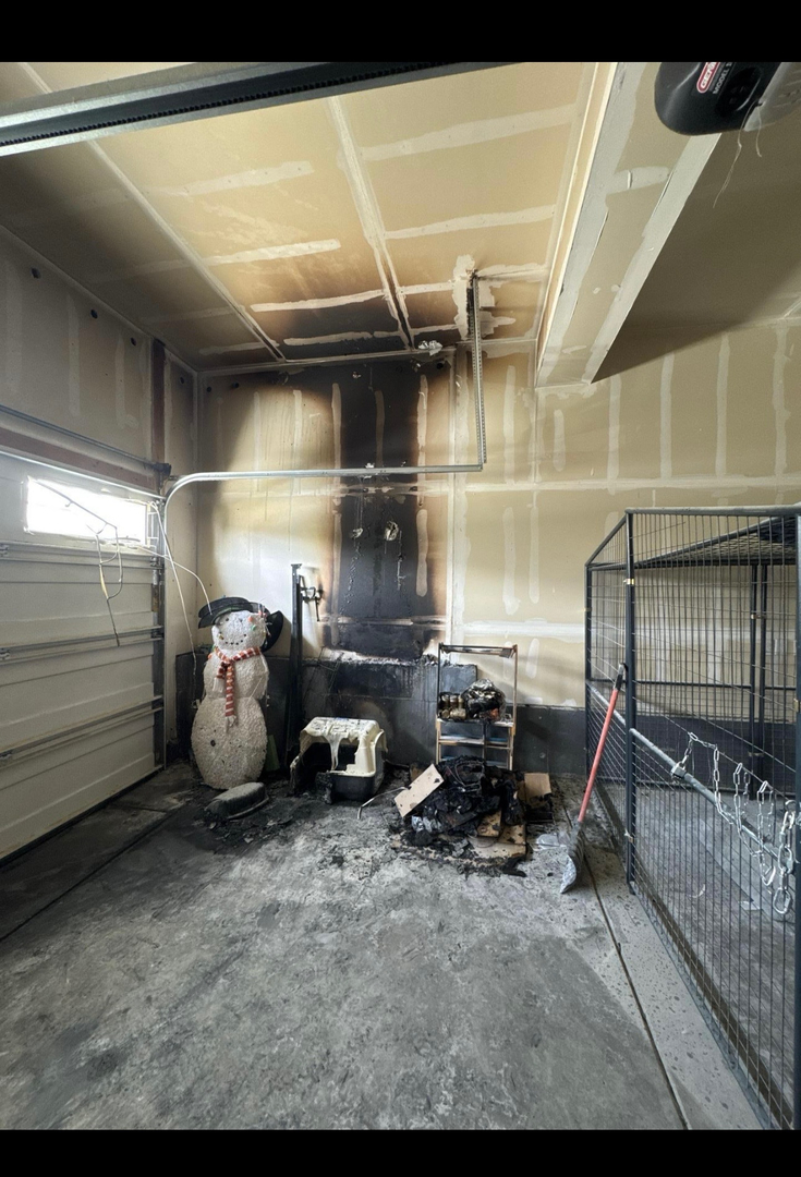 L&K Environmental Inc. Image