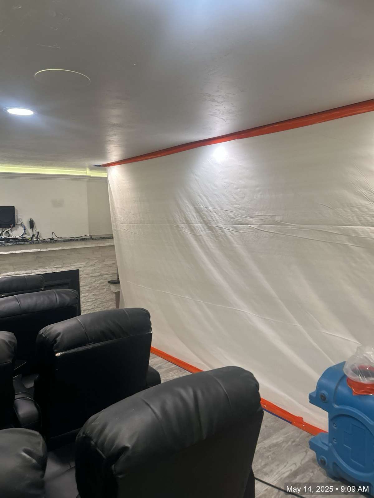 L&K Environmental Inc. Image