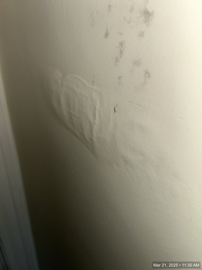 L&K Environmental Inc. Image