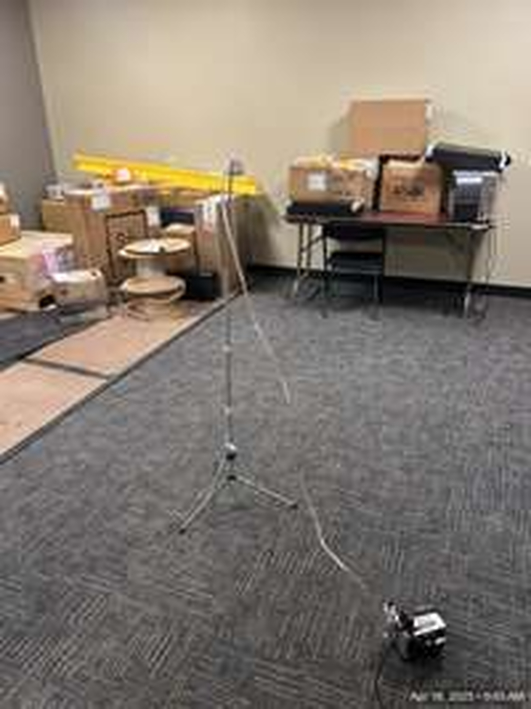 L&K Environmental Inc. Image