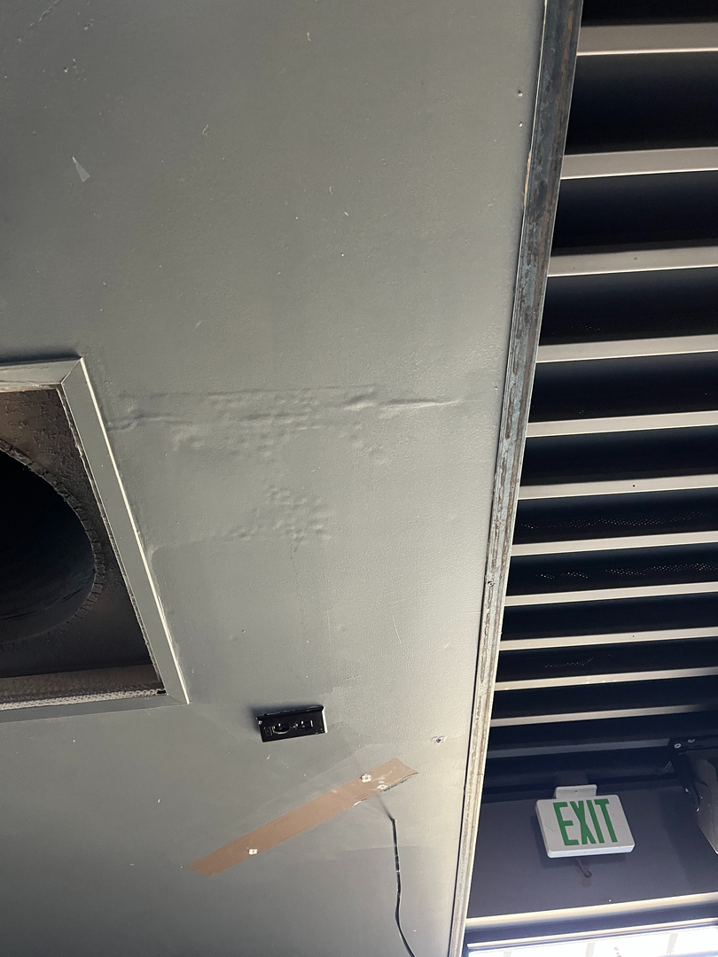 L&K Environmental Inc. Image