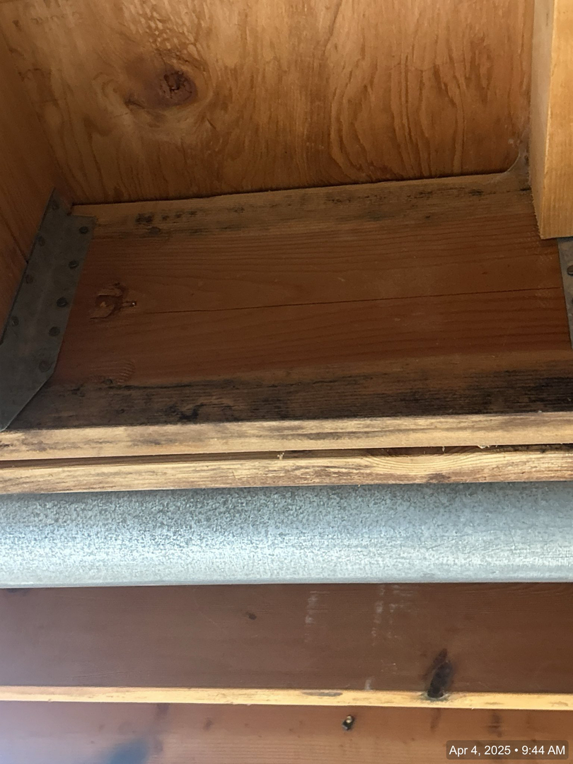 L&K Environmental Inc. Image