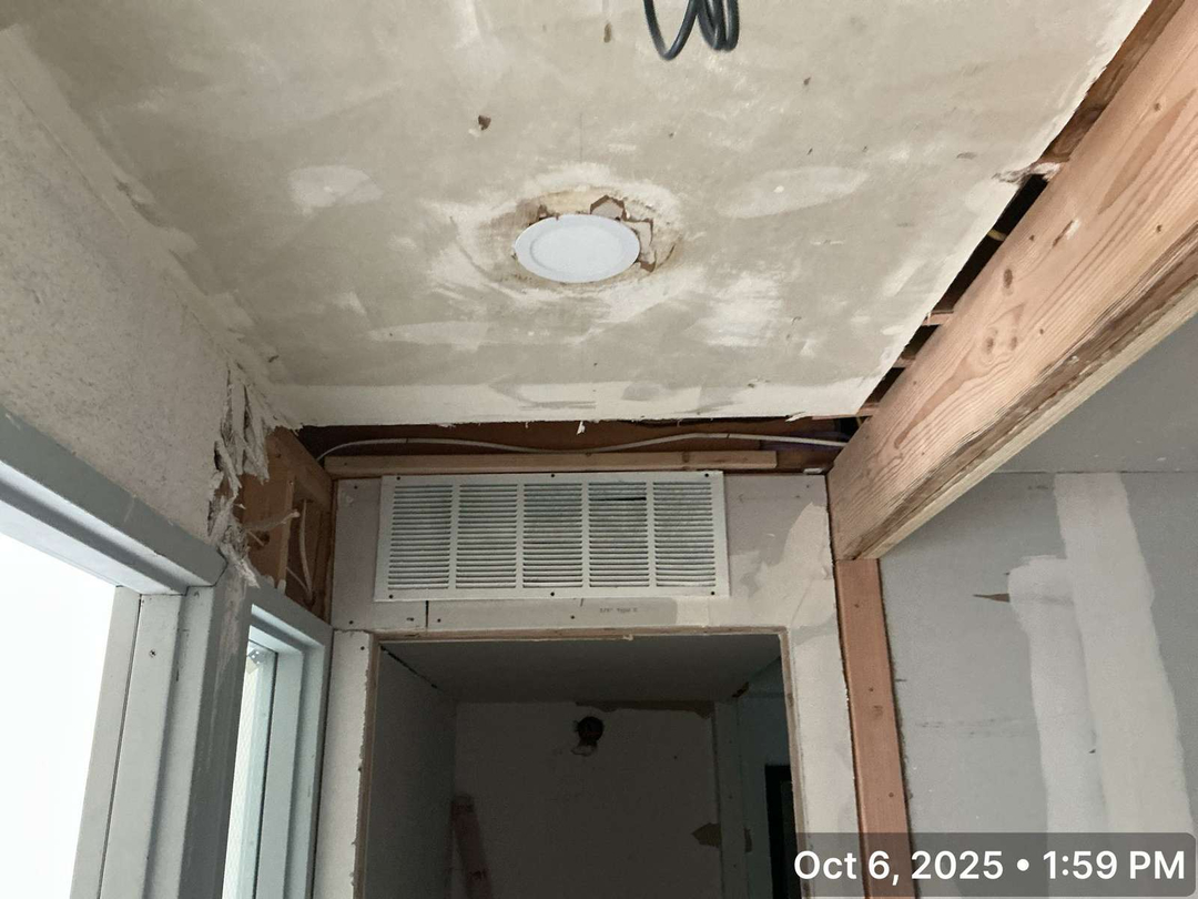 L&K Environmental Inc. Image