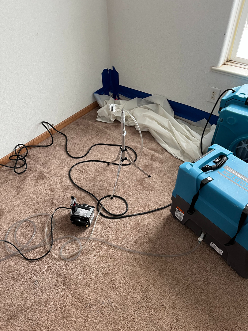 L&K Environmental Inc. Image