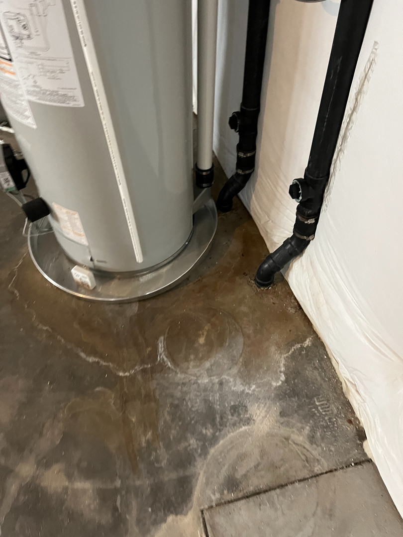 L&K Environmental Inc. Image