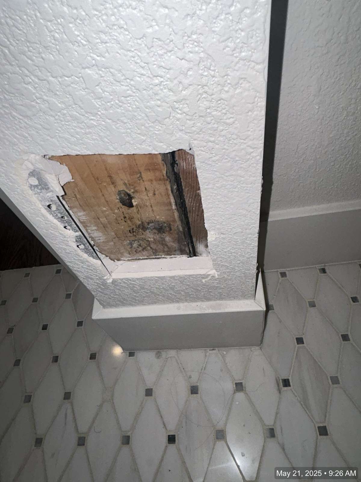 L&K Environmental Inc. Image