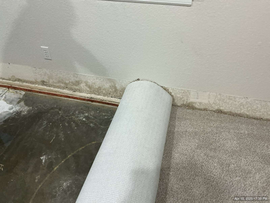 L&K Environmental Inc. Image