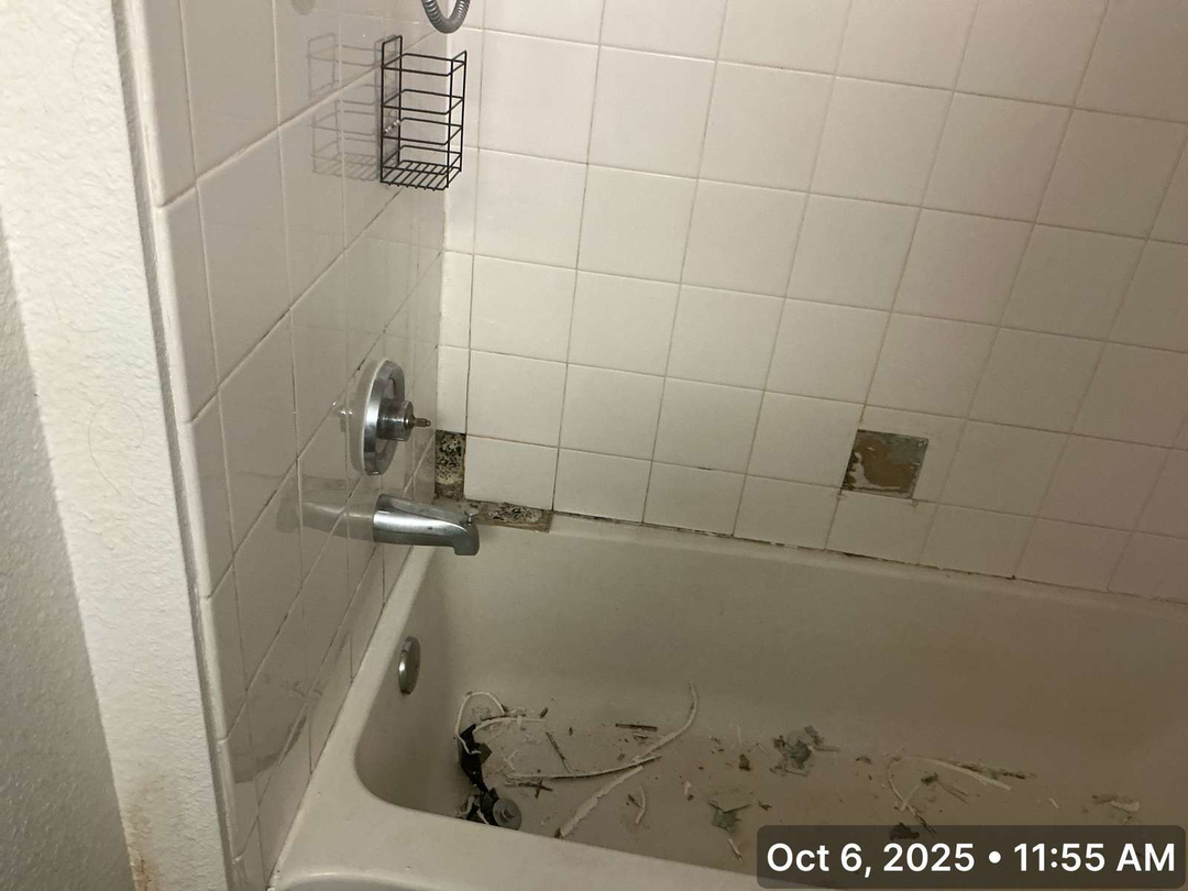 L&K Environmental Inc. Image