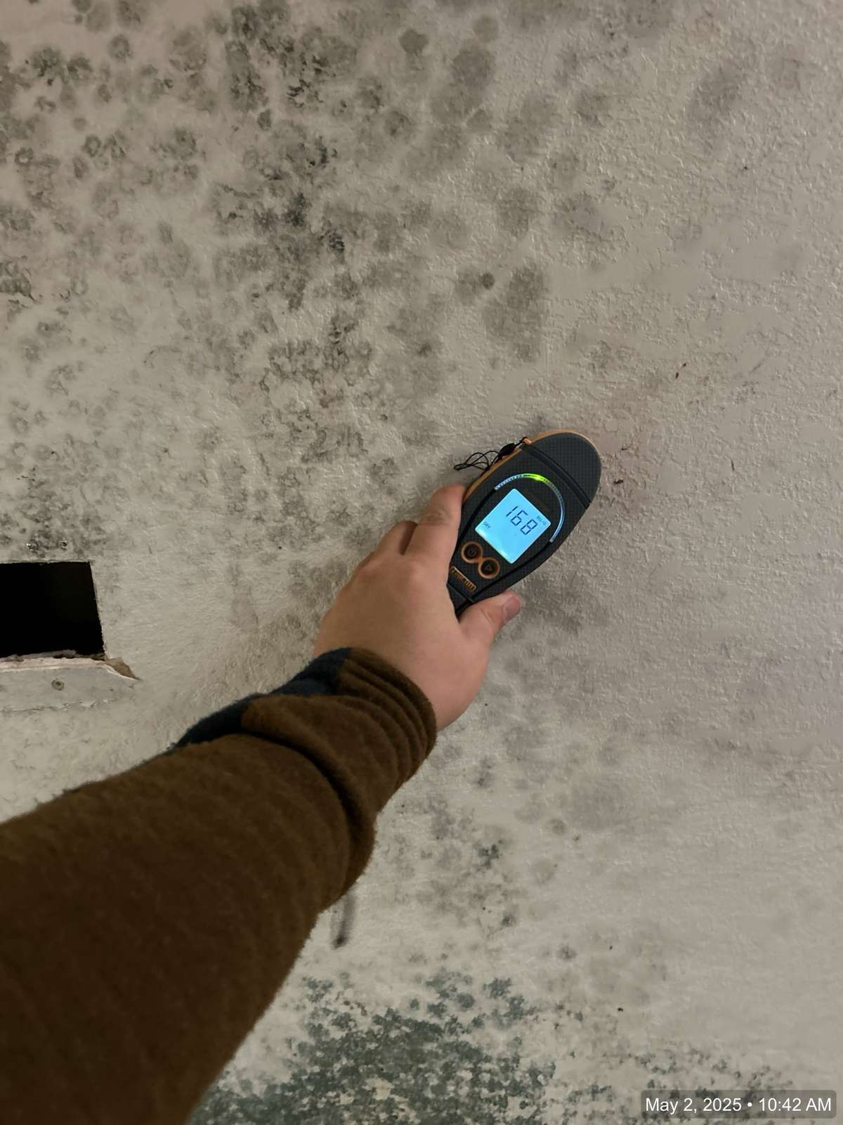 L&K Environmental Inc. Image