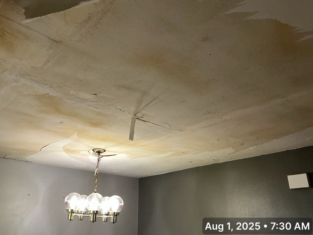 L&K Environmental Inc. Image