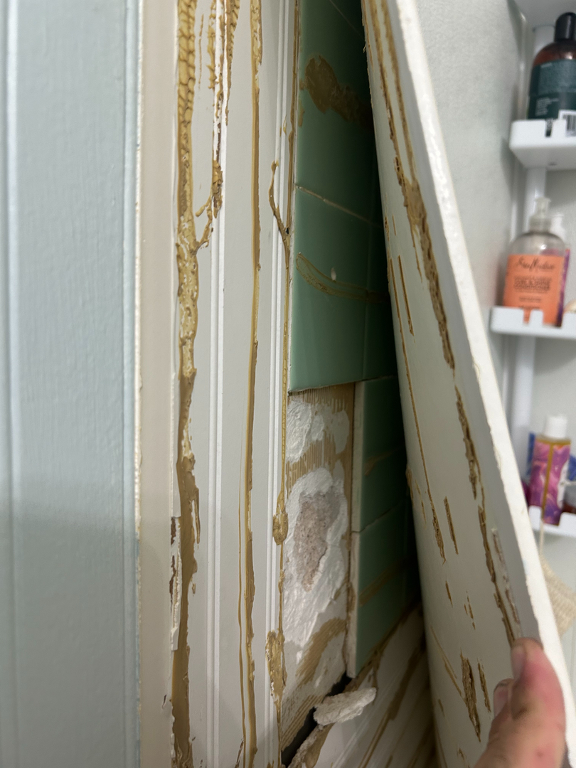 L&K Environmental Inc. Image