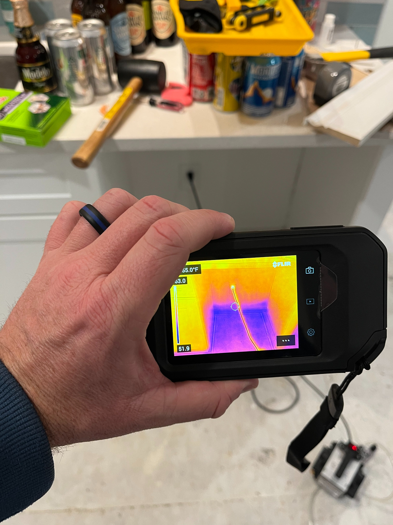 L&K Environmental Inc. Image