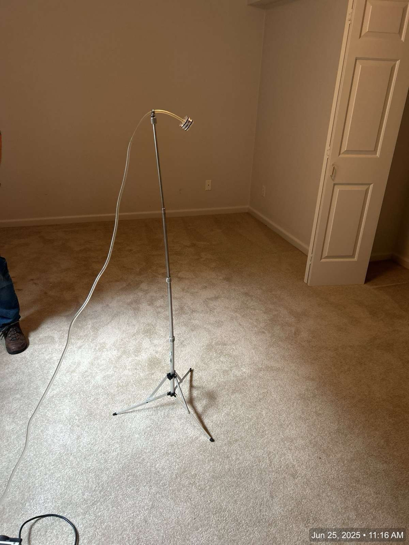 L&K Environmental Inc. Image