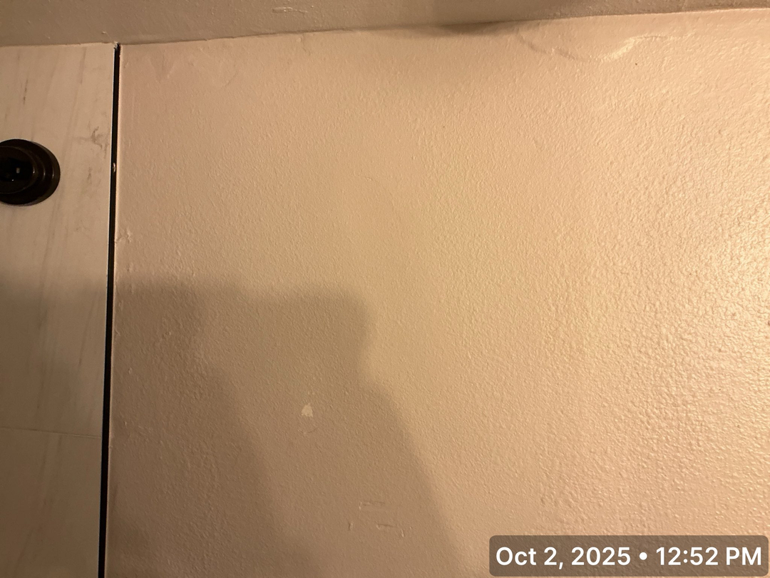 L&K Environmental Inc. Image