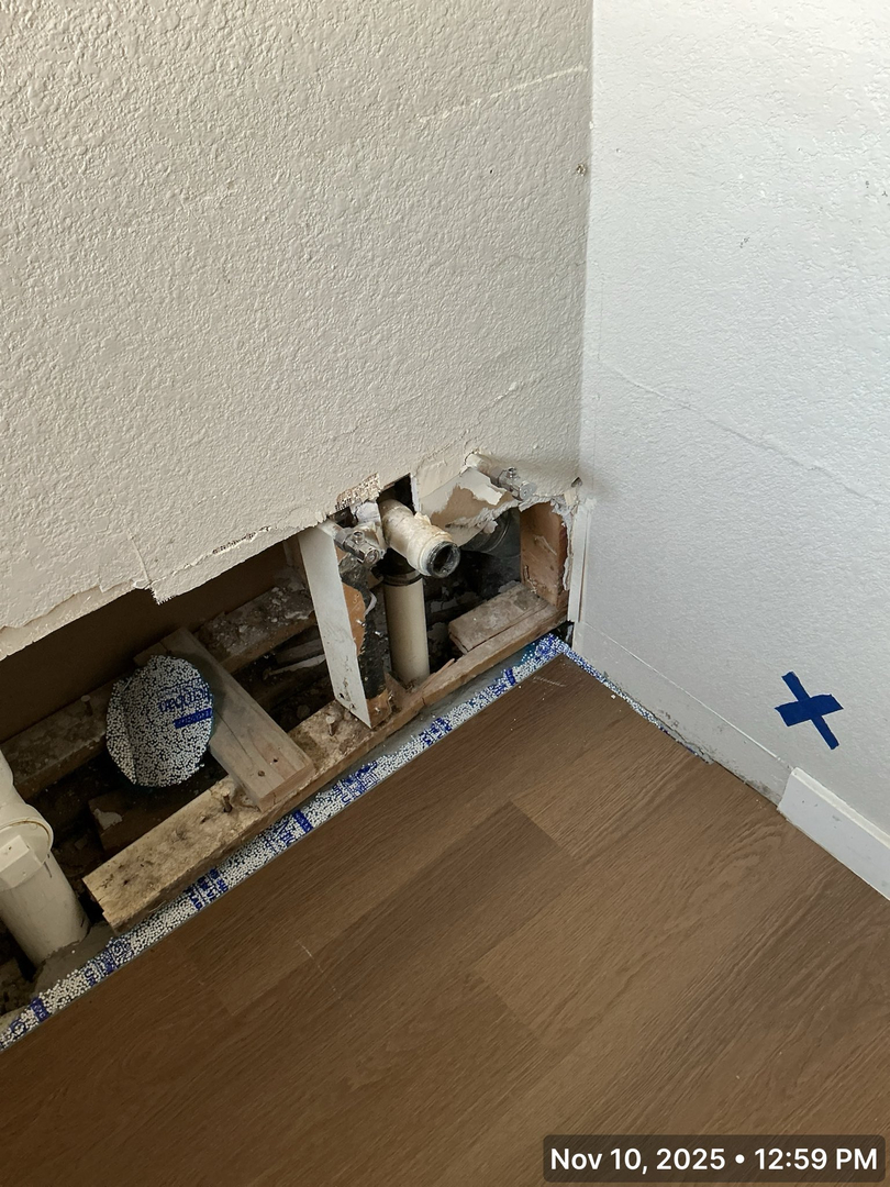 L&K Environmental Inc. Image