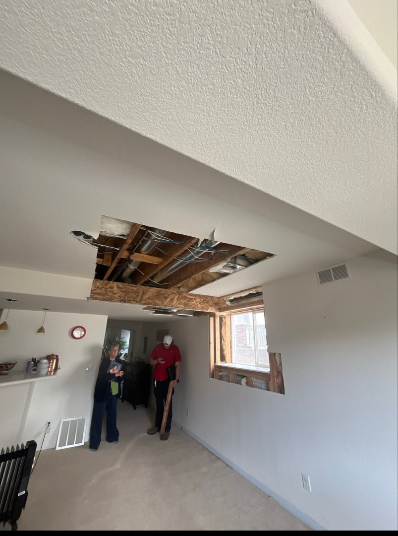 L&K Environmental Inc. Image