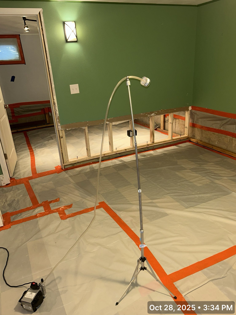 L&K Environmental Inc. Image