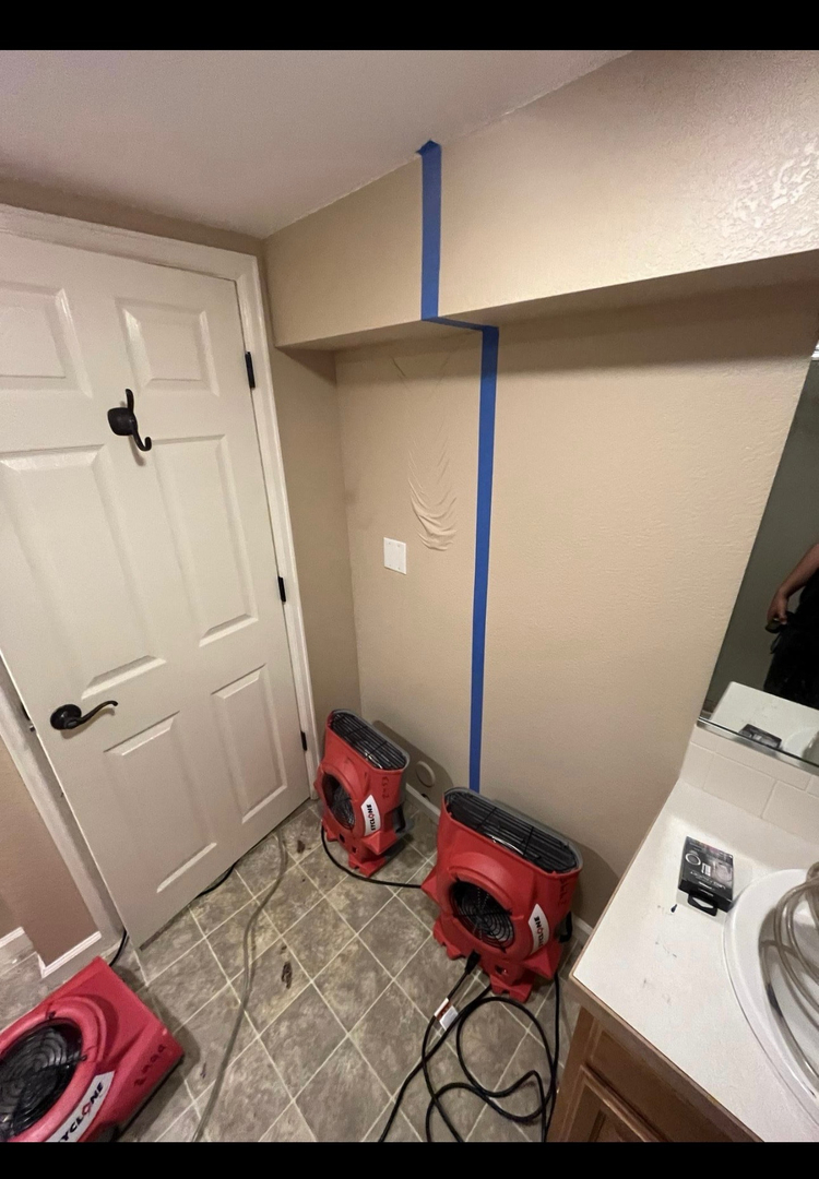 L&K Environmental Inc. Image