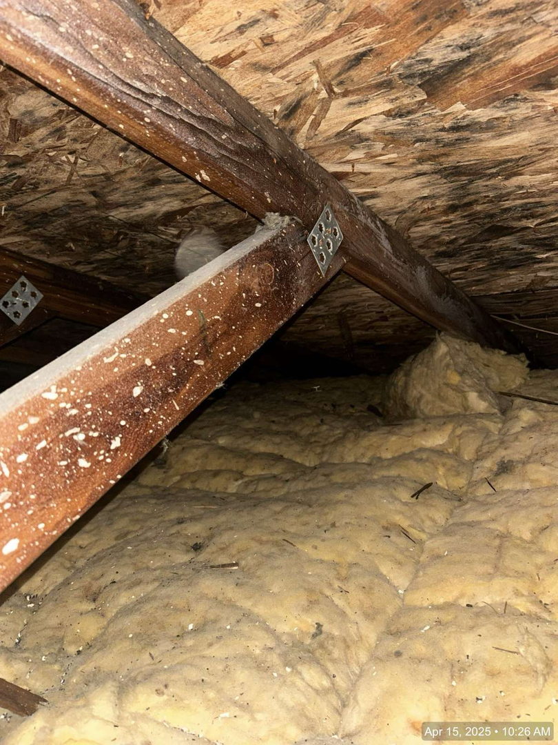 L&K Environmental Inc. Image