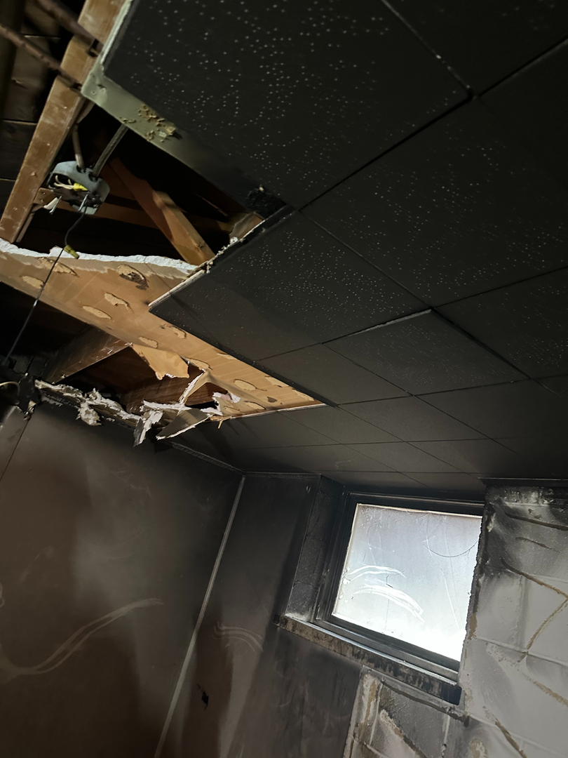 L&K Environmental Inc. Image