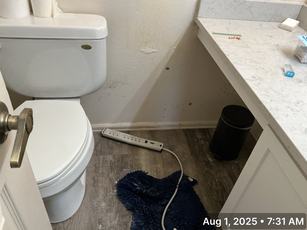 L&K Environmental Inc. Image