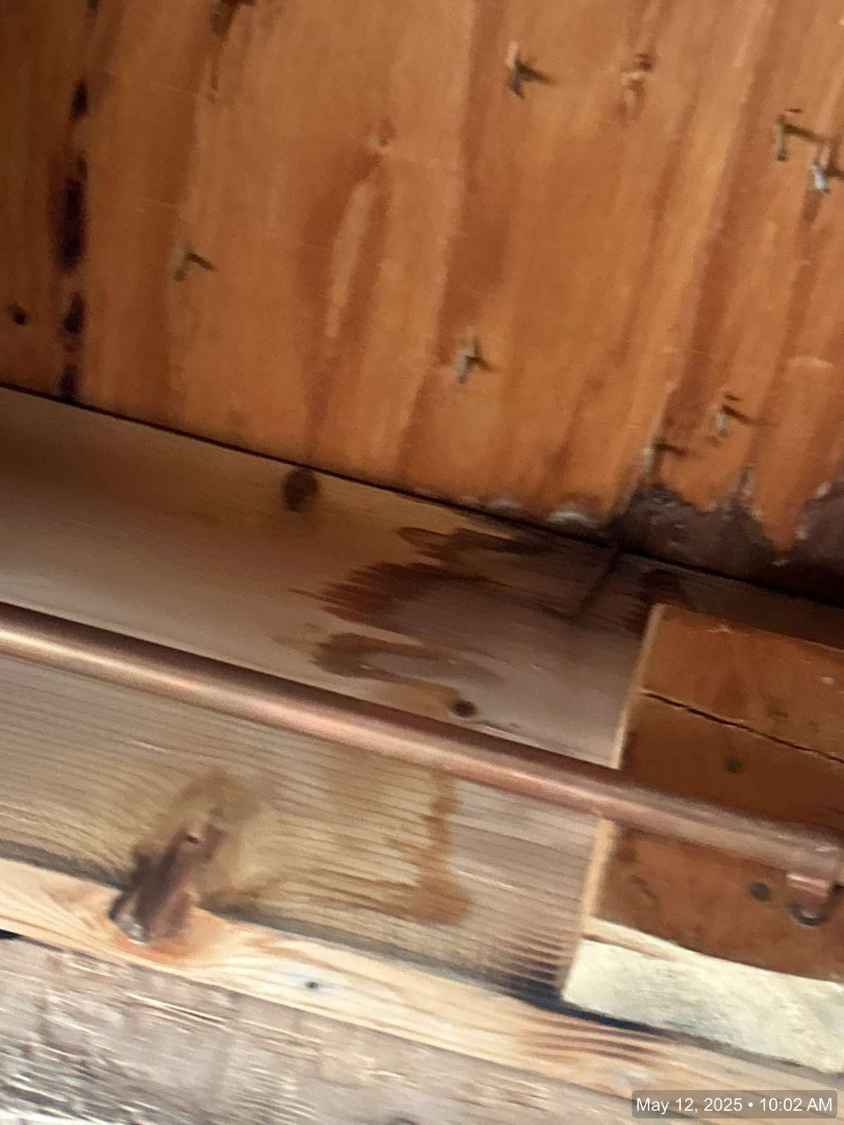 L&K Environmental Inc. Image