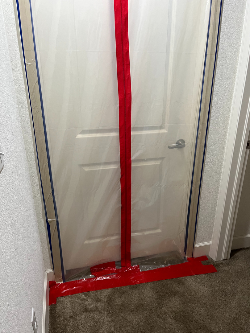 L&K Environmental Inc. Image