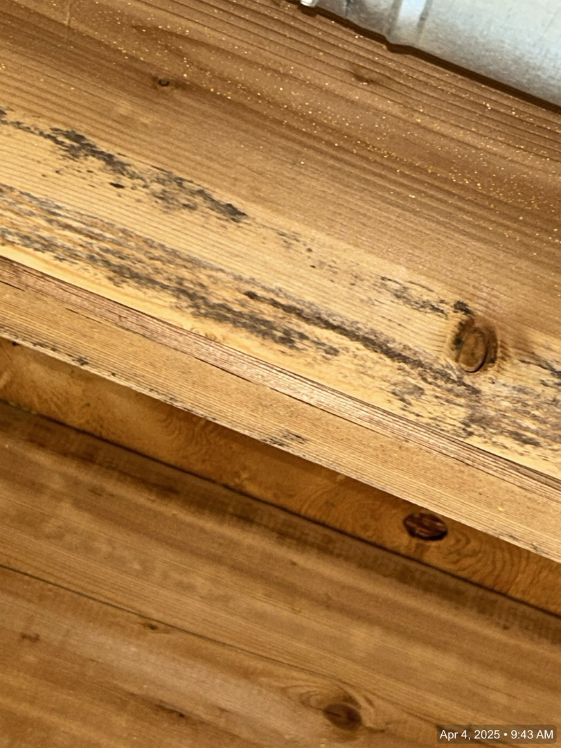 L&K Environmental Inc. Image