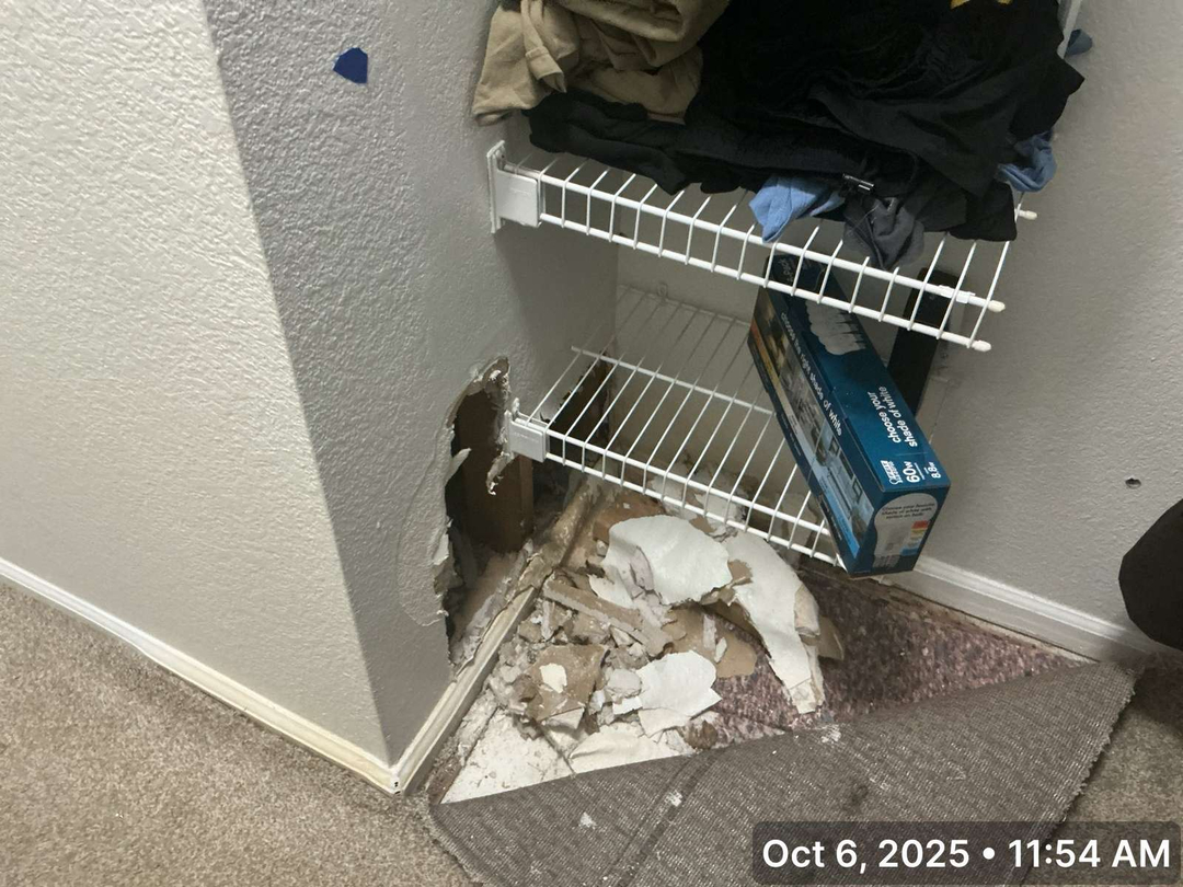 L&K Environmental Inc. Image