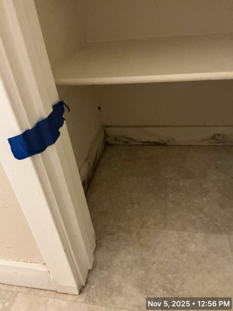 L&K Environmental Inc. Image