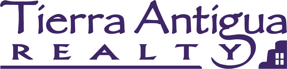 Tierra Antigua Realty, Llc - Kyle Berglund Logo