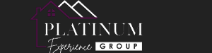Platinum Experience Group of KW Professionals - Venessa James Logo