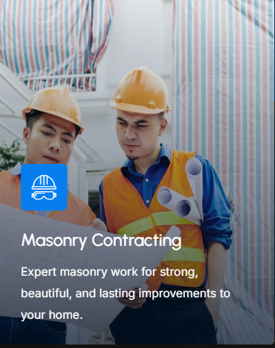 K & O Home Improvements LLC Image