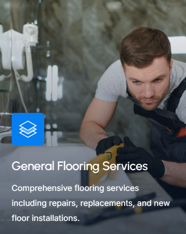 K & O Home Improvements LLC Image