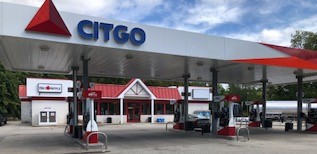 Big Apple Store Image