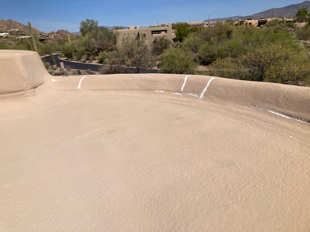 Desert Shield Roofing Co, LLC - Scottsdale, AZ