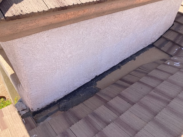 Desert Shield Roofing Co, LLC - Scottsdale, AZ