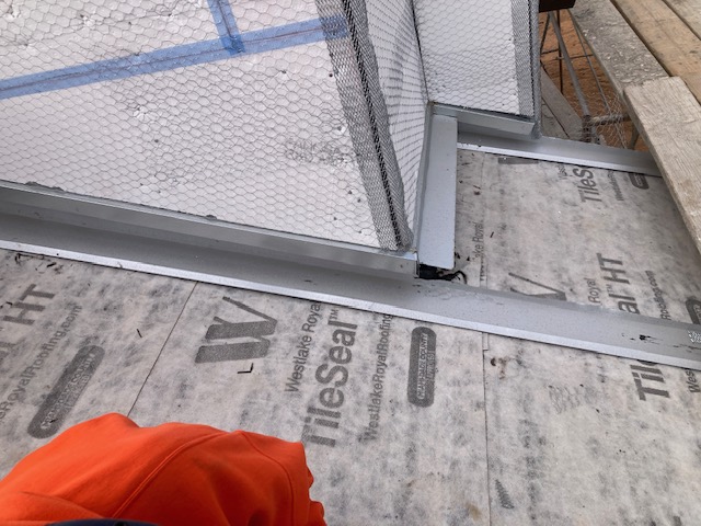 Desert Shield Roofing Co, LLC - Scottsdale, AZ