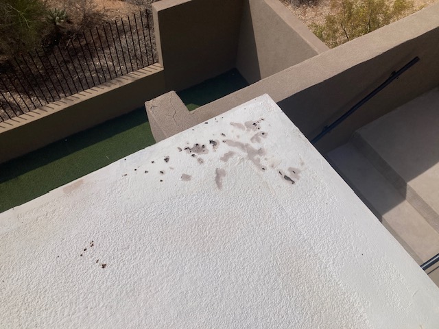 Desert Shield Roofing Co, LLC - Scottsdale, AZ