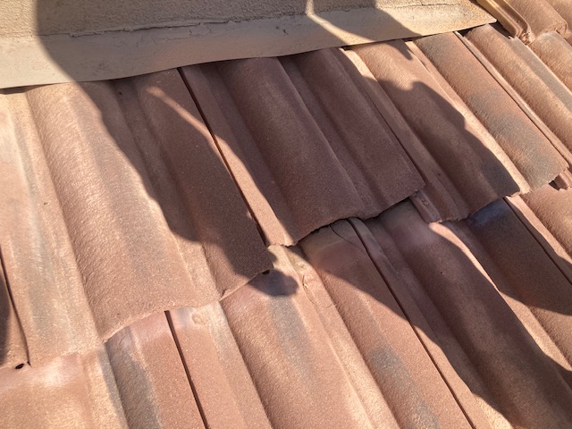 Desert Shield Roofing Co, LLC - Scottsdale, AZ