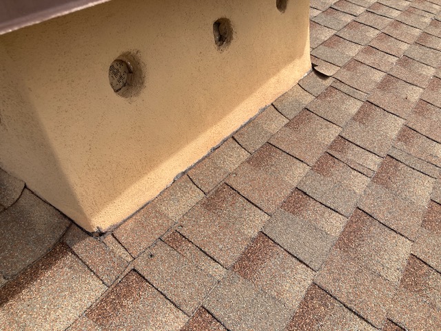 Desert Shield Roofing Co, LLC - Scottsdale, AZ